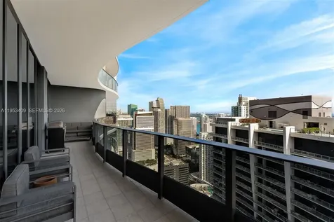 1000 Brickell Plaza Miami FL 33131