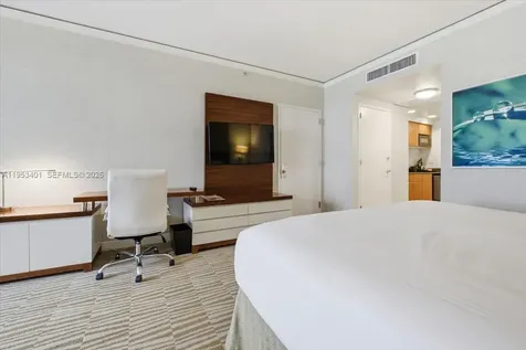 18001 Collins Avenue Sunny Isles Beach FL 33160