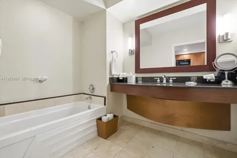18001 Collins Avenue Sunny Isles Beach FL 33160