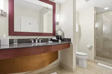 18001 Collins Avenue Sunny Isles Beach FL 33160