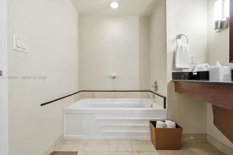 18001 Collins Avenue Sunny Isles Beach FL 33160