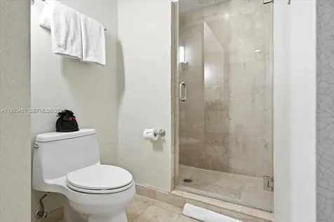 18001 Collins Avenue Sunny Isles Beach FL 33160