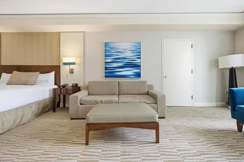 18001 Collins Avenue Sunny Isles Beach FL 33160