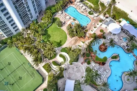 18001 Collins Avenue Sunny Isles Beach FL 33160