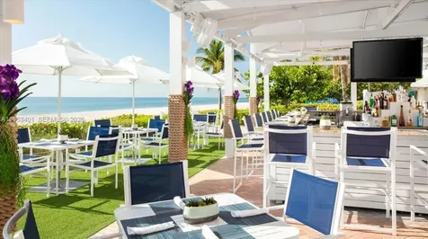 18001 Collins Avenue Sunny Isles Beach FL 33160