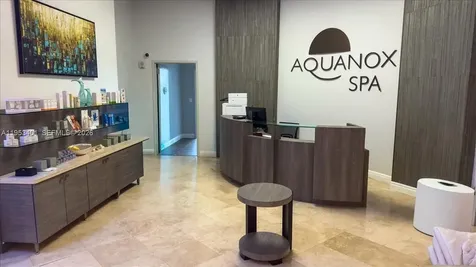 18001 Collins Avenue Sunny Isles Beach FL 33160