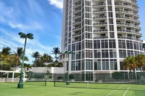 18001 Collins Avenue Sunny Isles Beach FL 33160