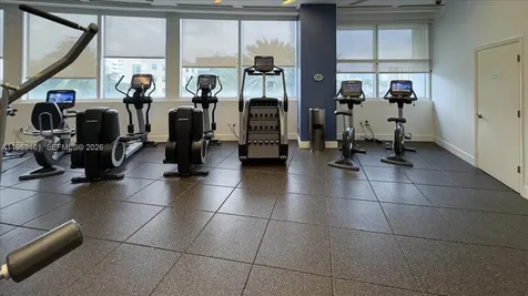 18001 Collins Avenue Sunny Isles Beach FL 33160