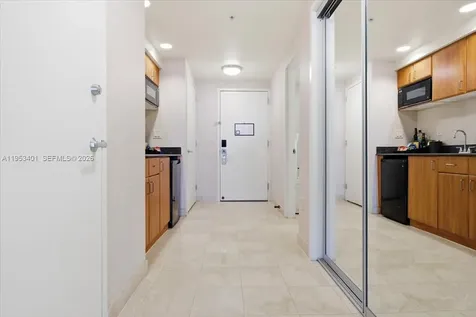 18001 Collins Avenue Sunny Isles Beach FL 33160