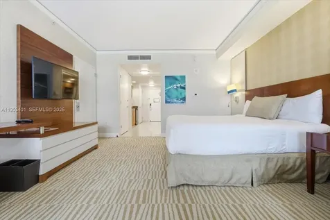 18001 Collins Avenue Sunny Isles Beach FL 33160
