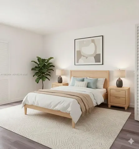 2575 SW 27th Avenue Miami FL 33133