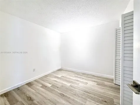 2575 SW 27th Avenue Miami FL 33133