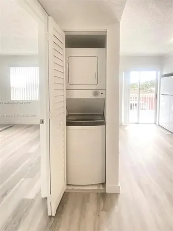 2575 SW 27th Avenue Miami FL 33133