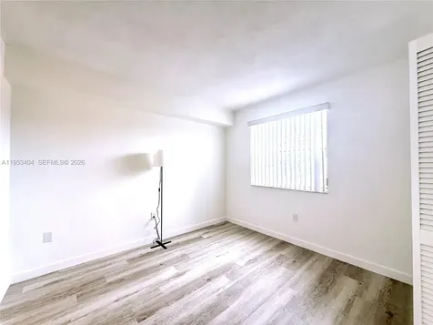 2575 SW 27th Avenue Miami FL 33133