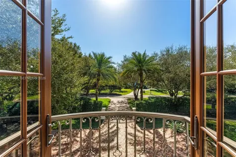 5865 SW 96th Street Pinecrest FL 33156