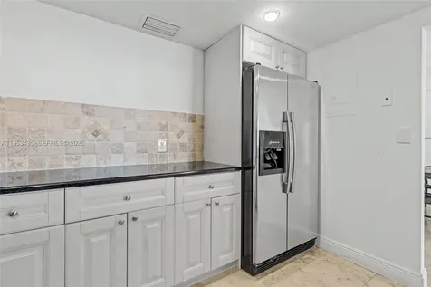 2851 NE 183rd Street Aventura FL 33160