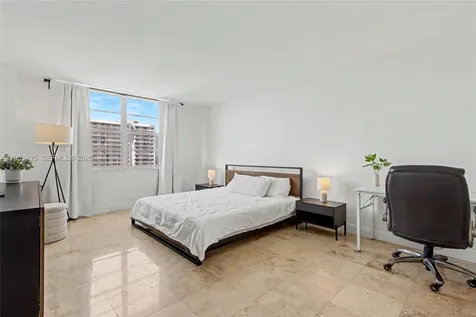 2851 NE 183rd Street Aventura FL 33160