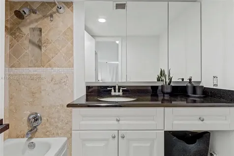 2851 NE 183rd Street Aventura FL 33160