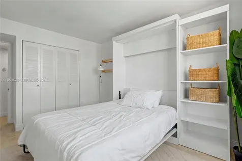 2851 NE 183rd Street Aventura FL 33160