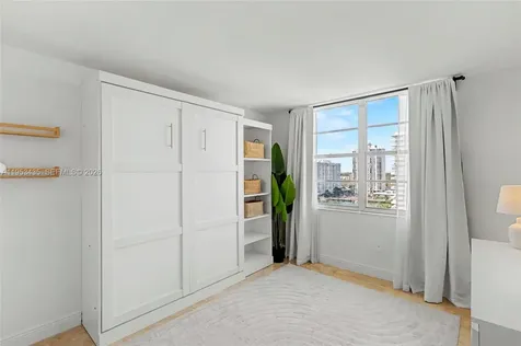 2851 NE 183rd Street Aventura FL 33160