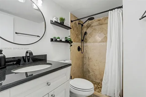 2851 NE 183rd Street Aventura FL 33160