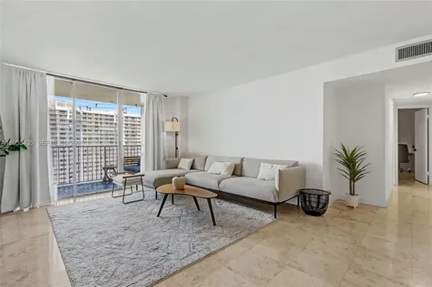 2851 NE 183rd Street Aventura FL 33160