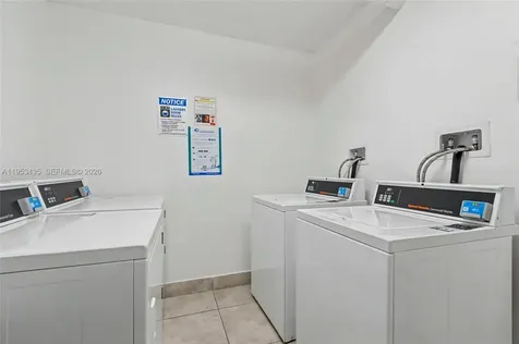 2851 NE 183rd Street Aventura FL 33160