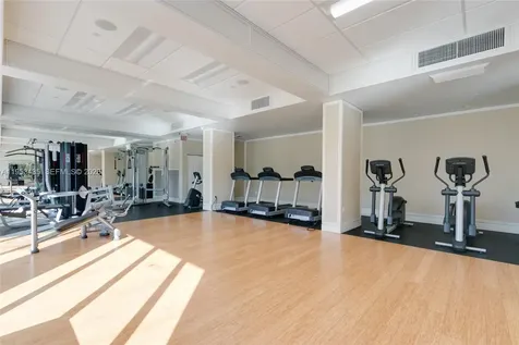 2851 NE 183rd Street Aventura FL 33160