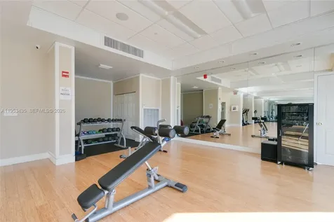 2851 NE 183rd Street Aventura FL 33160