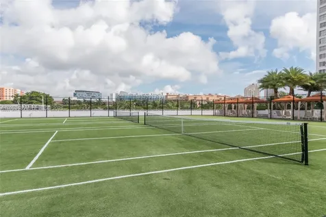 2851 NE 183rd Street Aventura FL 33160