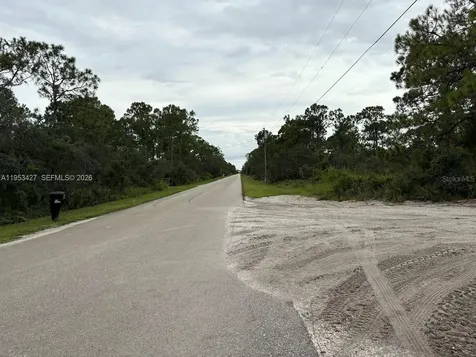 5932 Canopy Road Sebring FL 33875