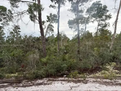 5932 Canopy Road Sebring FL 33875