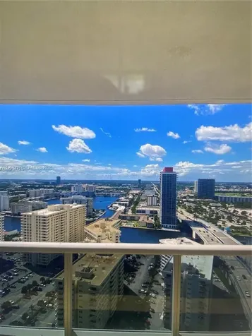 1800 S Ocean Drive Hallandale Beach FL 33009