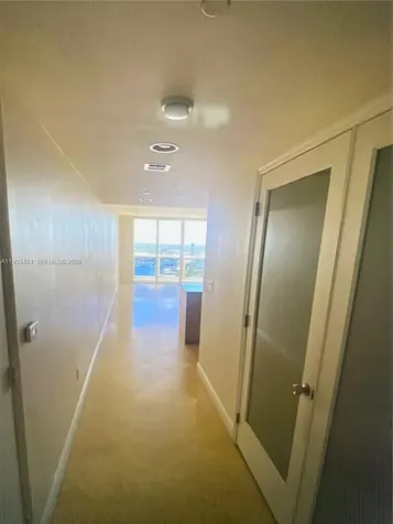 1800 S Ocean Drive Hallandale Beach FL 33009