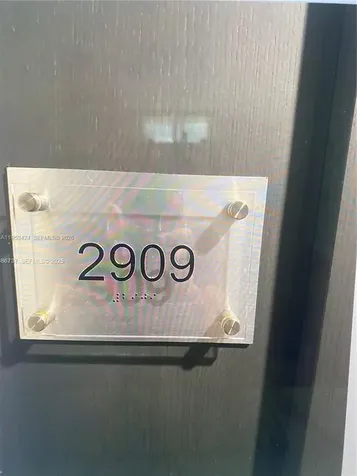 1800 S Ocean Drive Hallandale Beach FL 33009