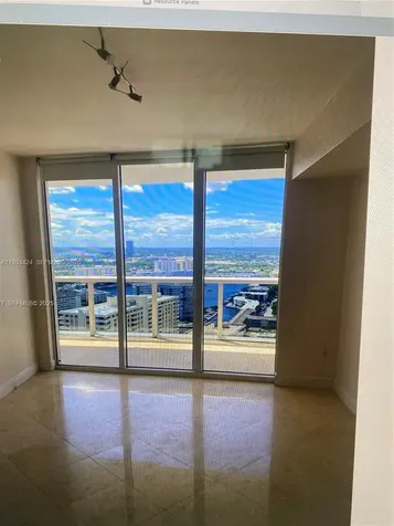 1800 S Ocean Drive Hallandale Beach FL 33009