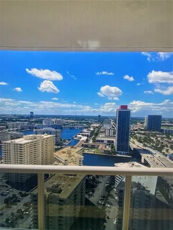 1800 S Ocean Drive Hallandale Beach FL 33009