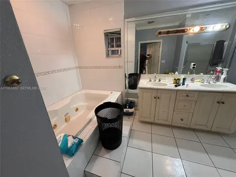 1600 W 32nd Street Riviera Beach FL 33404