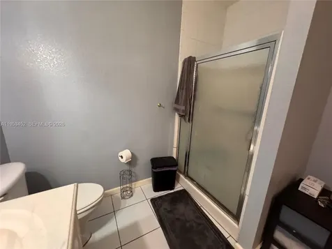 1600 W 32nd Street Riviera Beach FL 33404