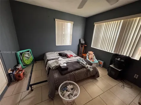 1600 W 32nd Street Riviera Beach FL 33404