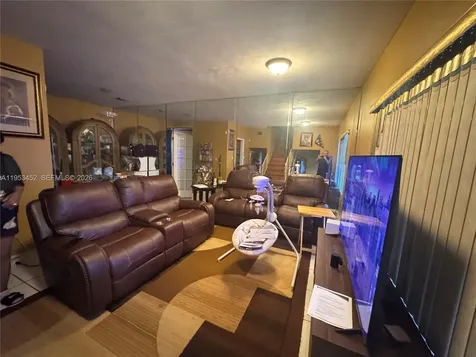 1600 W 32nd Street Riviera Beach FL 33404