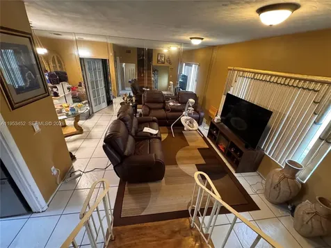 1600 W 32nd Street Riviera Beach FL 33404