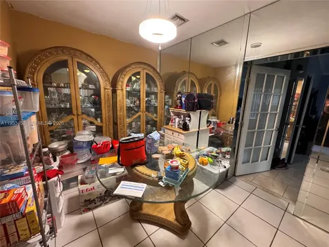 1600 W 32nd Street Riviera Beach FL 33404