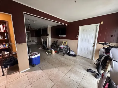 1600 W 32nd Street Riviera Beach FL 33404