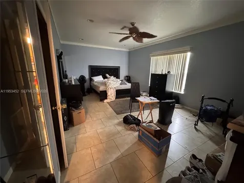 1600 W 32nd Street Riviera Beach FL 33404