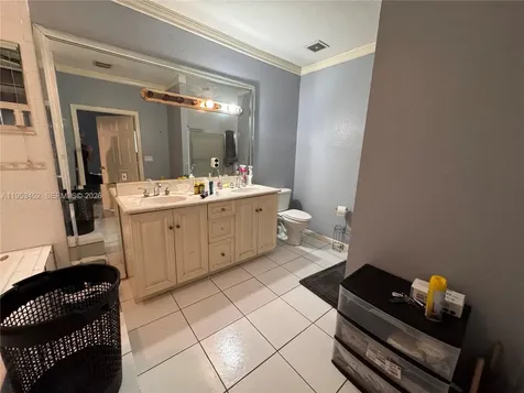 1600 W 32nd Street Riviera Beach FL 33404