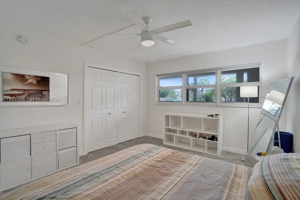2681 S Course Drive Pompano Beach FL 33069