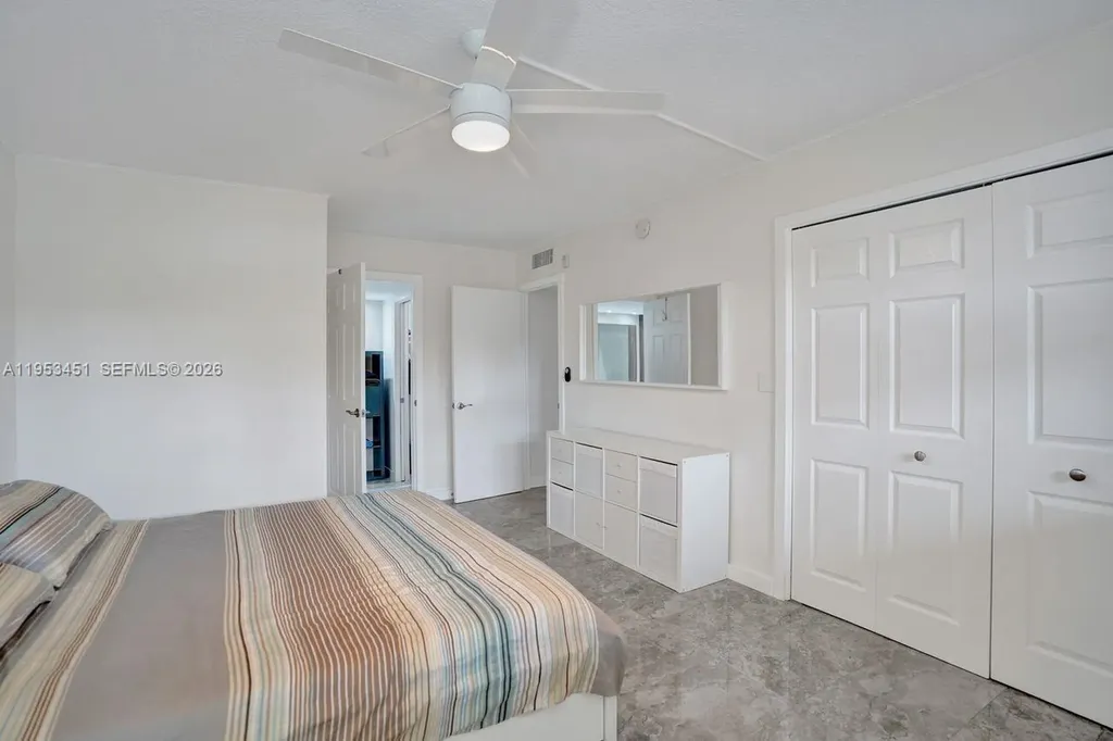 2681 S Course Drive Pompano Beach FL 33069
