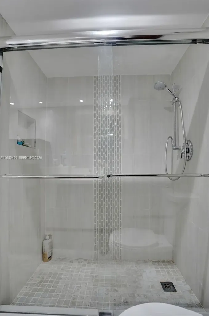2681 S Course Drive Pompano Beach FL 33069