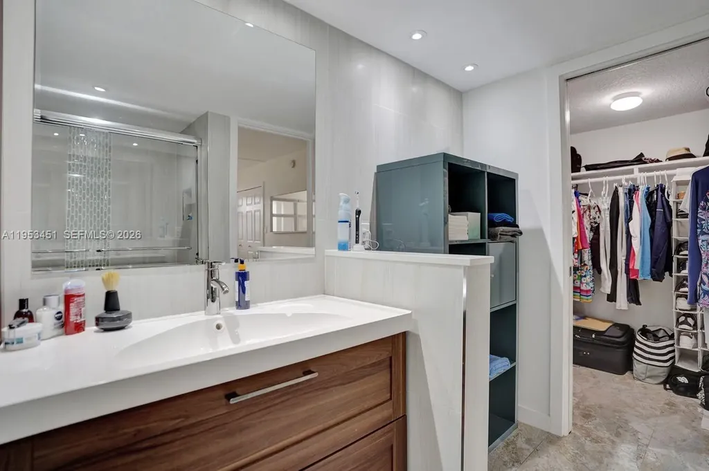 2681 S Course Drive Pompano Beach FL 33069